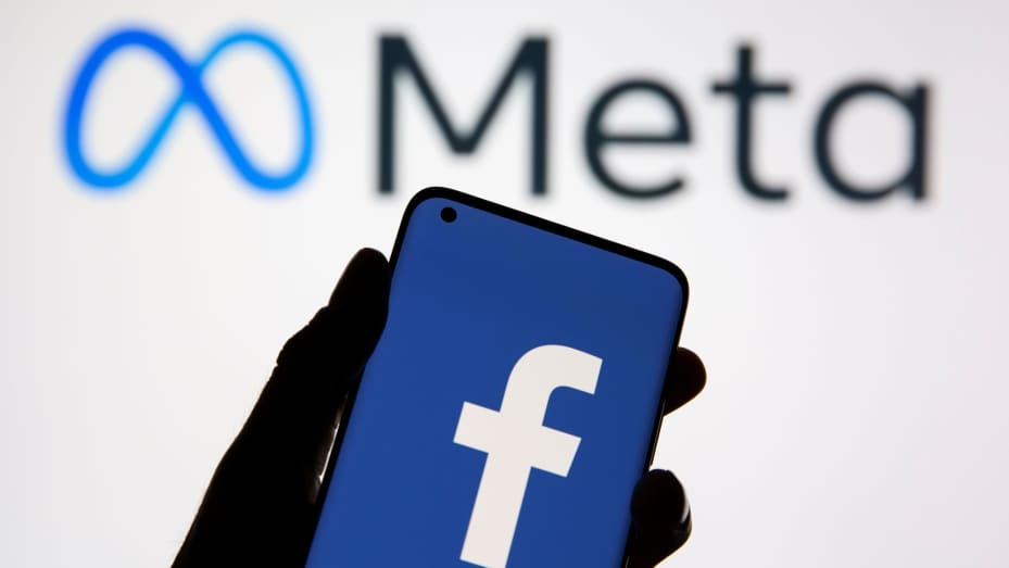 Meta vuole dotare Facebook e Instagram di un vero servizio clienti