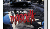 Diabolik: a febbraio in uscita un volume dedicato alla realizzazione del film