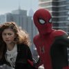 Spider-Man: No Way Home, box office