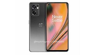 OnePlus Nord 2 CE: presentazione rinviata a febbraio?