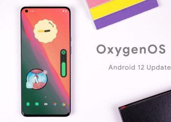 OnePlus 9 e 9 Pro: dopo il ritiro, ritorna OxygenOS 12