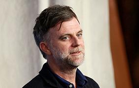 Paul Thomas Anderson difende i cinecomics: “Spider-Man riporterà il pubblico al cinema”