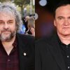 Peter-Jackson, Quentin-Tarantino, Il Signore degli Anelli