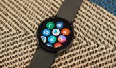 Google Pixel Watch: primi presunti dettagli su batteria e feature