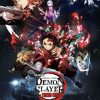 Demon Slayer - The Movie