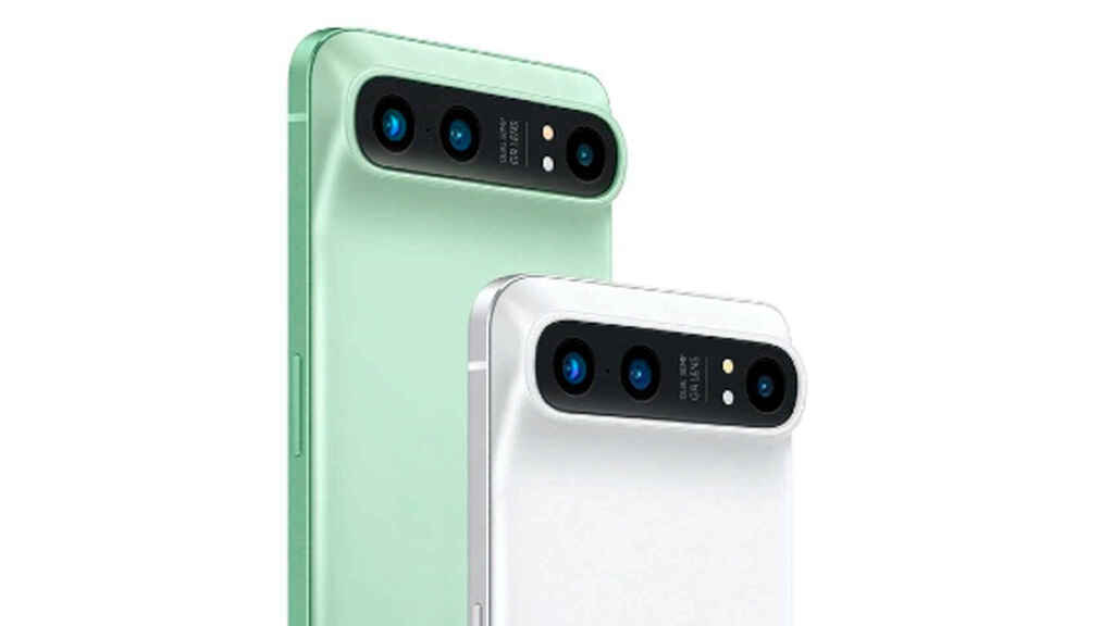 Realme GT2 Pro avrà uno schermo 3K a 120 Hz?