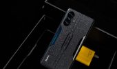 Redmi K50: la serie con Snapdragon 870+ potrebbe non arrivare mai