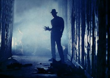 Nightmare On Elm Street: la Warner Bros. sta rinegoziando i diritti del franchise