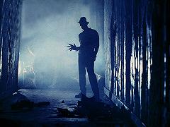 Nightmare on Elm Street: Mike Flanagan ha scritto il soggetto per un nuovo film