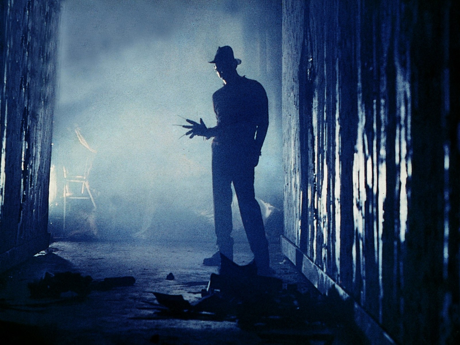 Nightmare On Elm Street: la Warner Bros. sta rinegoziando i diritti del franchise