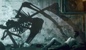 Slitterhead: svelato ai The Game Awards 2021 il nuovo gioco dagli autori di Silent Hill
