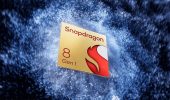 Snapdragon 8 Gen 1 ed Exynos 2200: report anticipa problemi, fra surriscaldamento ed efficienza