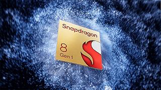 Snapdragon 8 Gen 1 ed Exynos 2200: report anticipa problemi, fra surriscaldamento ed efficienza