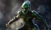 Spider-Man: No Way Home - Willem Dafoe sul suo Green Goblin: "È stato bello tenere tutto nascosto"