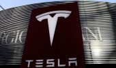 Tesla aumenta il prezzo di Full Self-Driving