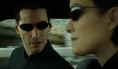 The Matrix Awakens: arriva l'esperienza in Unreal Engine 5