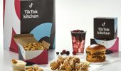 TikTok ora consegna anche il cibo a domicilio (negli USA)