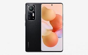 Xiaomi 12 Pro arriverà con una fotocamera sotto al display?