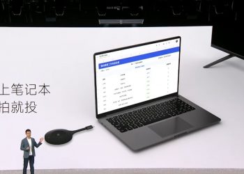 MIUI Home e Xiaomi Paipai 4K svelati nel nuovo evento