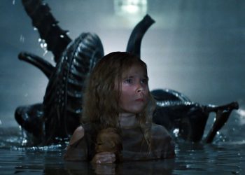 Aliens: James Cameron racconta la storia che sta dietro al titolo