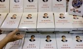 Amazon ha censurato alcune recensioni del libro di Xi Jinping, Presidente della Cina