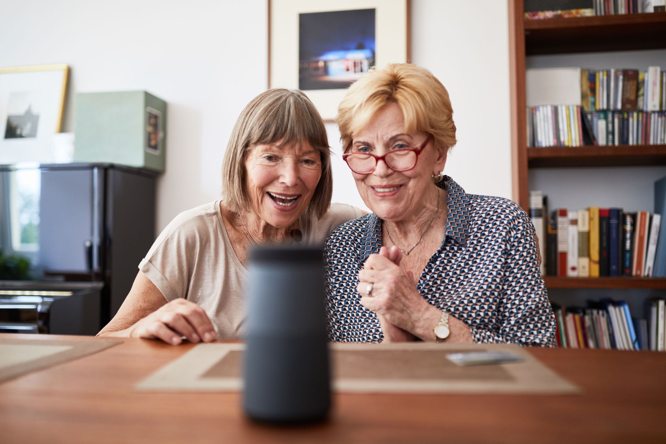 Alexa è andata offline per poco meno di un’ora, segnalazioni da tutta Italia