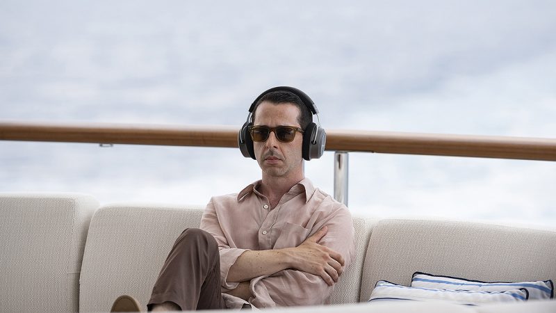 Succession