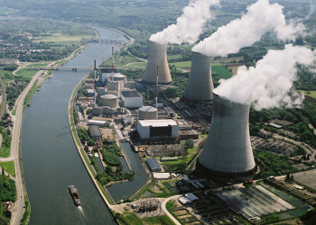 Il Belgio chiuderà tutti i suoi reattori nucleari entro la fine del 2025