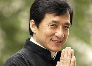 Shang-Chi 2: il regista vorrebbe Jackie Chan nel cast