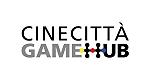 Cinecittà Game HUB: Sony Interactive Entertainment Italia diventa partner