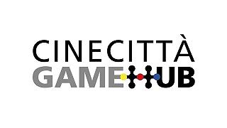 Cinecittà Game HUB: Sony Interactive Entertainment Italia diventa partner