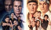 Cobra Kai 4: 10 cose da sapere sulla serie Netflix sequel di Karate Kid