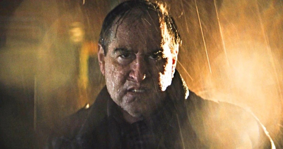 The Batman: Colin Farrell definisce il Pinguino come un cattivo dal cuore spezzato