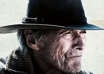 Cry Macho – Ritorno a casa: i primi dieci minuti in italiano del film di Clint Eastwood