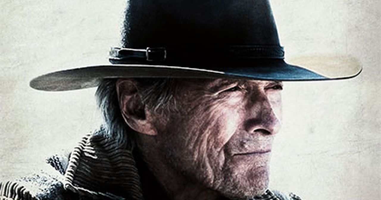 Cry Macho – Ritorno a casa: i primi dieci minuti in italiano del film di Clint Eastwood