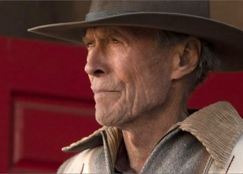 Clint Eastwood: annunciato il suo ultimo film prima del ritiro