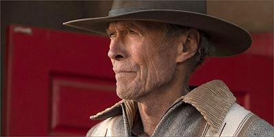 Clint Eastwood: annunciato il suo ultimo film prima del ritiro