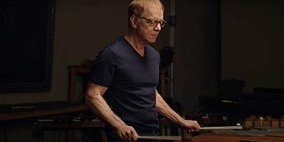 Wednesday: Danny Elfman realizzerà la colonna sonora della serie Netflix