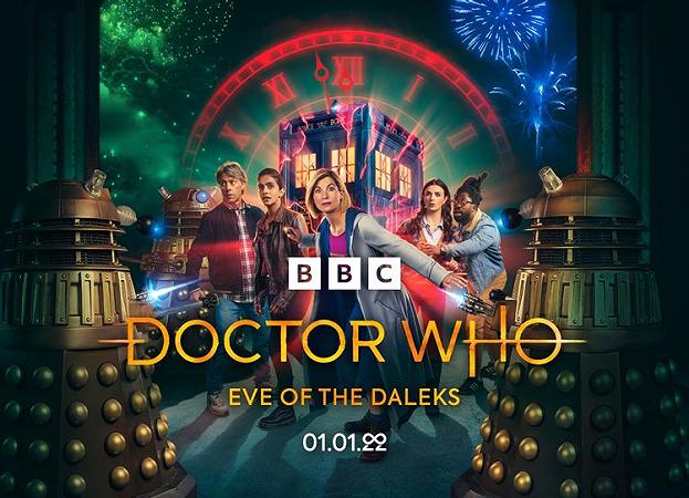 doctor-who-eve-of-the-daleks-poster