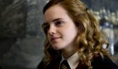 Harry Potter: Emma Watson spiega perché voleva lasciare la saga