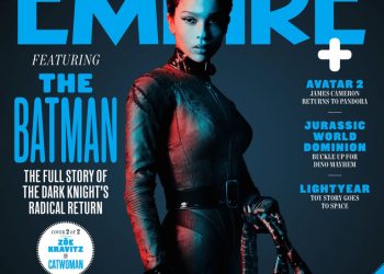 empire-batman, Catwoman