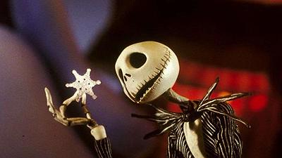 Nightmare Before Christmas: tutti i dettagli sui concerti evento per i 30 anni del film