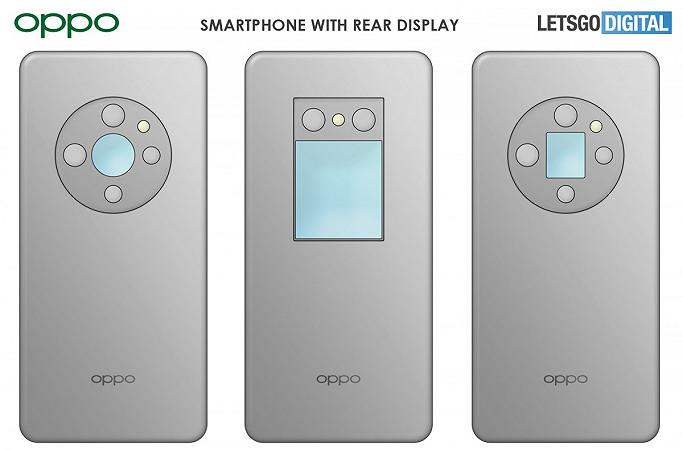 Oppo