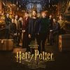 harry-potter-20th-anniversary-return-to-hogwarts