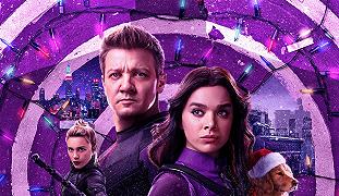 Hawkeye: Marvel Entertainment presenta il making of della serie