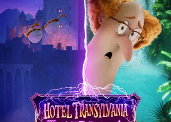 hotel-transylvania-transformania