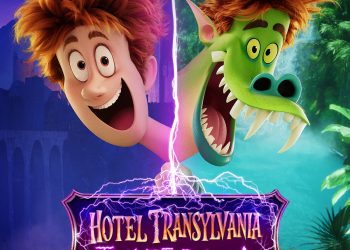 hotel-transylvania-transformania
