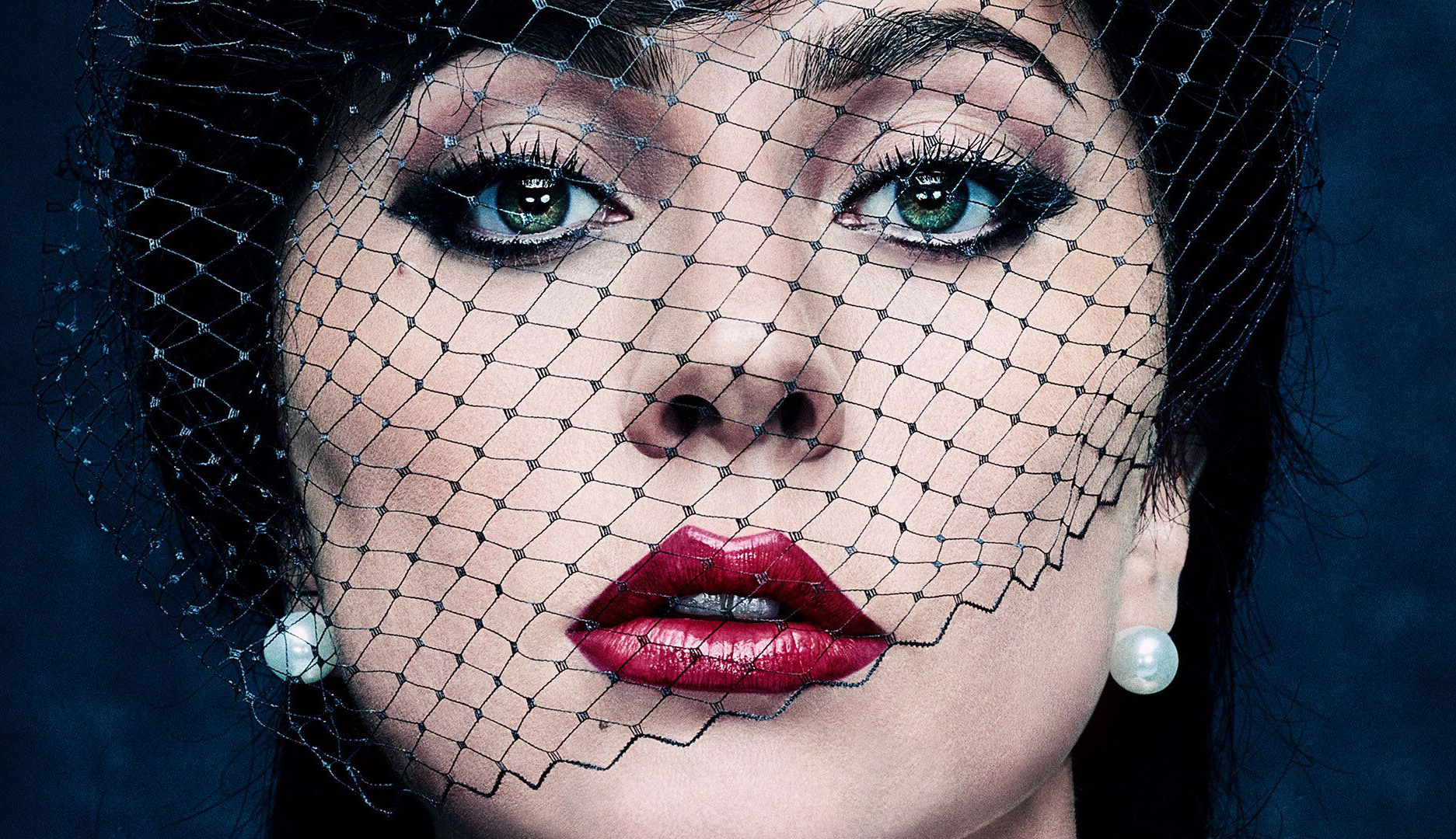 House of Gucci, la recensione: il grottesco “tu vuo’ fa’ l’italiano” di Ridley Scott