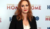Harry Potter 20th Anniversary: J.K. Rowling ha rifiutato di partecipare allo special