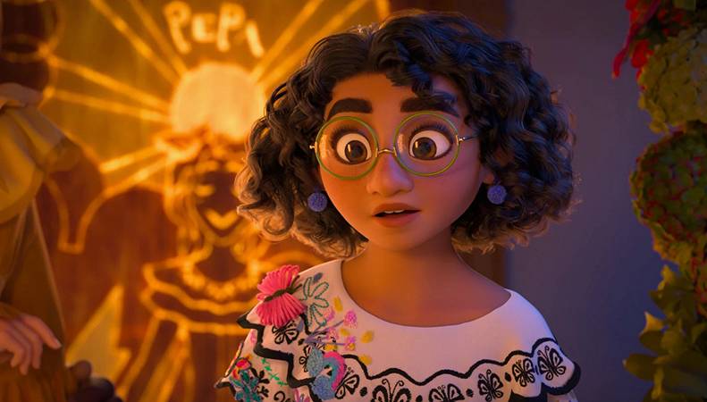intervista-encanto-disney